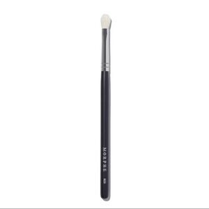 NIB Morphe M456 Mini Firm Eyeshadow Brush